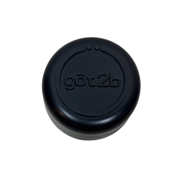 Got2B IN PLAY Sculpt Paste Touchable Styles 2oz Tousle Mold Rough Up NEW NO BOX - Picture 1 of 3